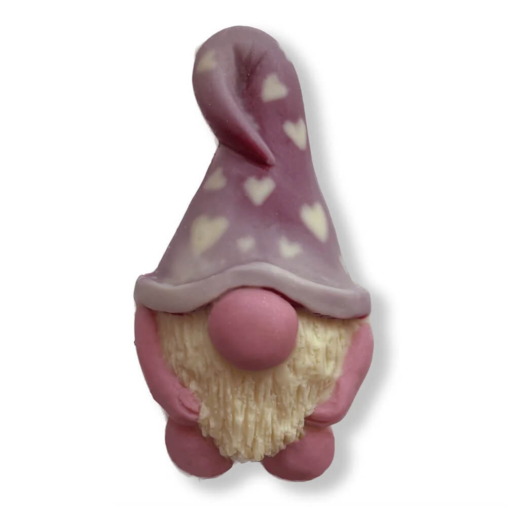 Choconchoc Gnome One Loves You More 60g